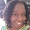 caricejackson